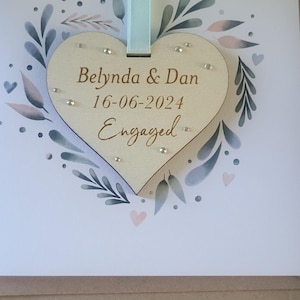 Nichola added a photo of their purchase