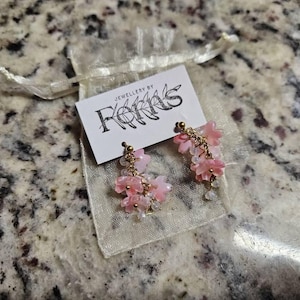 Keri added a photo of their purchase