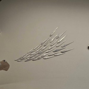 Colby added a photo of their purchase