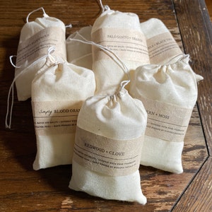 Victoria added a photo of their purchase