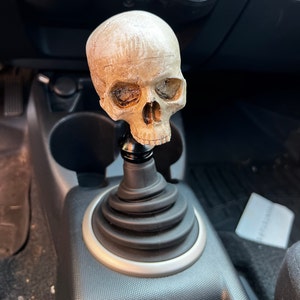 Rodger added a photo of their purchase
