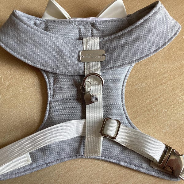 4mm Polyester Cord Soft Drawstring Piping Cord in 22 Colours and ...