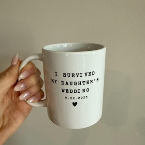 Megan added a photo of their purchase