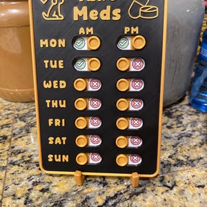 Katie added a photo of their purchase