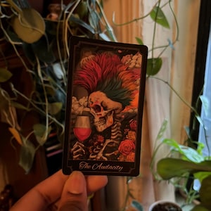 Lexi ha añadido una foto de su compra