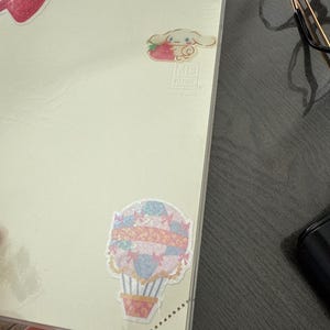 Gaby ha añadido una foto de su compra