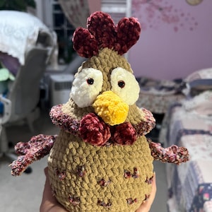 Olena added a photo of their purchase