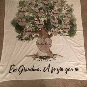 Oyindamola added a photo of their purchase