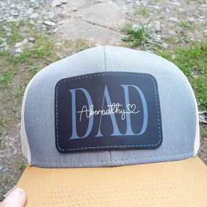 Elijah added a photo of their purchase