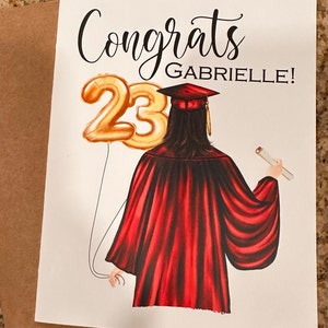 Danielle ha añadido una foto de su compra