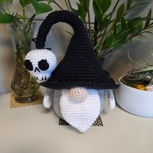 Ginger added a photo of their purchase