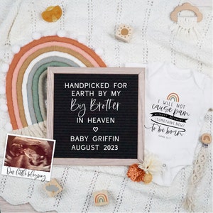 Emily added a photo of their purchase