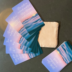 Ilse dodał(a) zdjęcie swoich zakupów