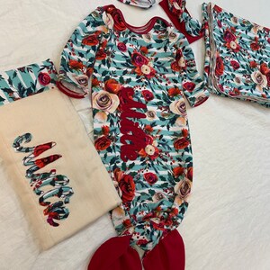 Denise a ajouté une photo de son achat