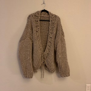 Kirsten added a photo of their purchase