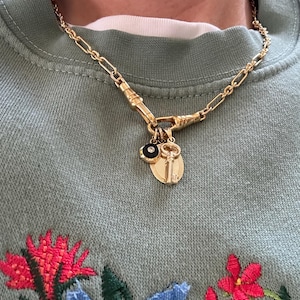 Lacy added a photo of their purchase