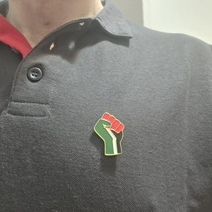 Dan added a photo of their purchase