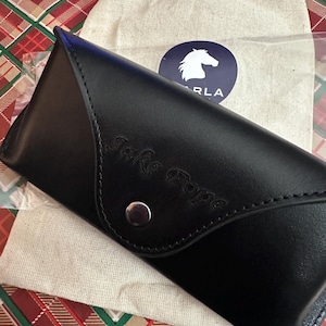 Victoria added a photo of their purchase