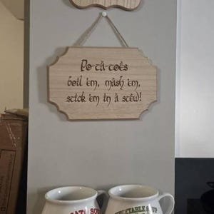 Amanda ha añadido una foto de su compra