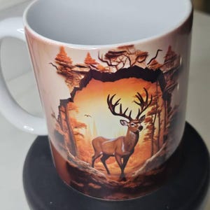 Nilsa added a photo of their purchase