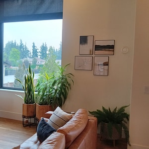 Courtney added a photo of their purchase