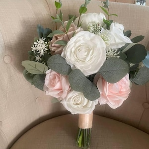 ADINA added a photo of their purchase