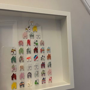 Amy added a photo of their purchase