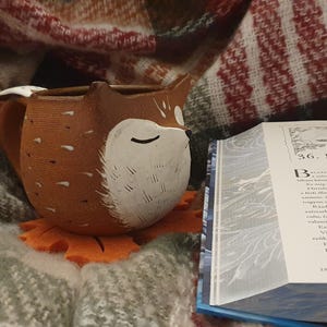 Agnes added a photo of their purchase