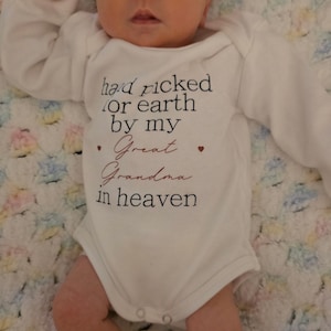 jennifer さんが購入した商品の写真を追加しました