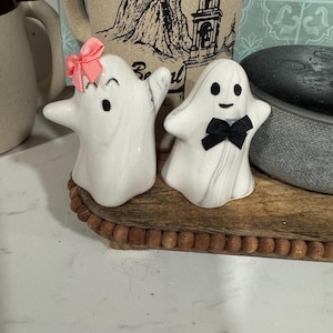 Amanda added a photo of their purchase