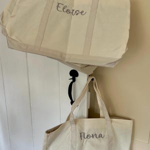Fiona added a photo of their purchase