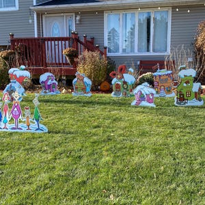 Amanda added a photo of their purchase