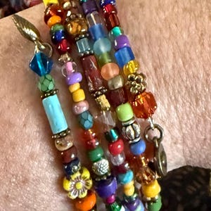 Mimi added a photo of their purchase