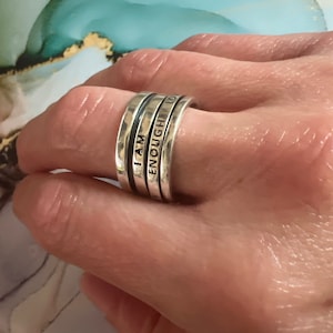 Jenn added a photo of their purchase