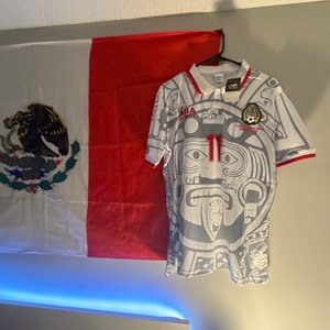 Etsy-koper heeft een foto van zijn/haar aankoop toegevoegd