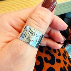 Bobbie added a photo of their purchase