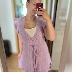 Anni added a photo of their purchase