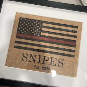 La'Sandra ha añadido una foto de su compra