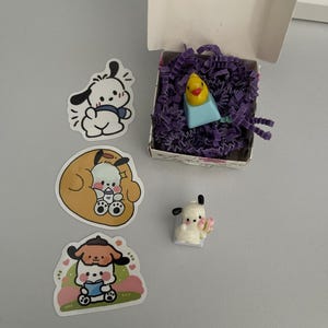aryanna hat ein Foto des gekauften Artikels hinzugefügt