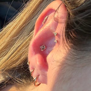 Jessi added a photo of their purchase
