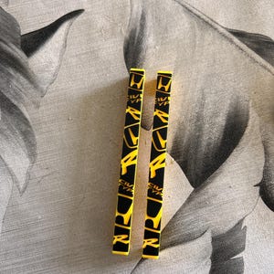 Clotilde added a photo of their purchase