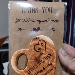 Sally dodał(a) zdjęcie swoich zakupów