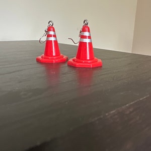Treya lade till en bild av sitt köp