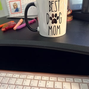 Kyla added a photo of their purchase
