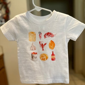 Amy added a photo of their purchase