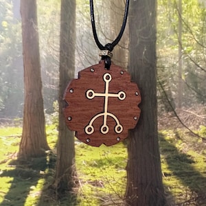 Scordra added a photo of their purchase