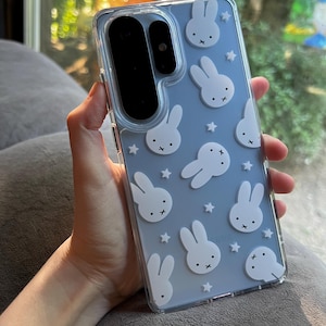 Meredith added a photo of their purchase