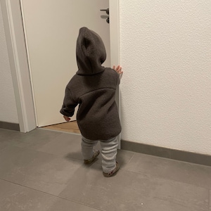 Andrea hat ein Foto des gekauften Artikels hinzugefügt