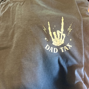 Julie added a photo of their purchase