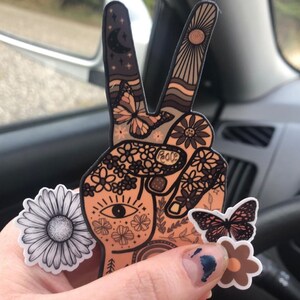 Shannon added a photo of their purchase